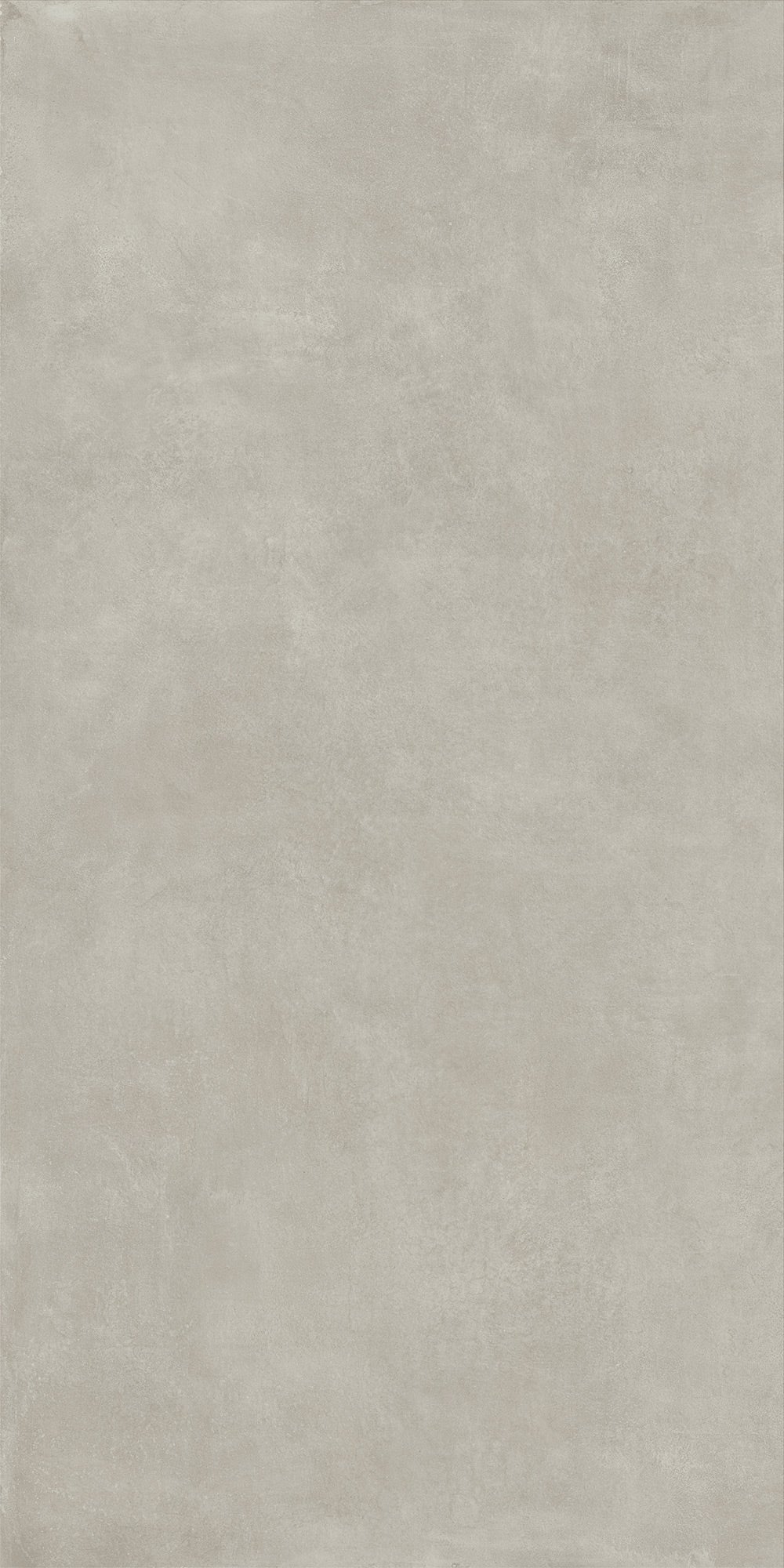 Grey Grip
