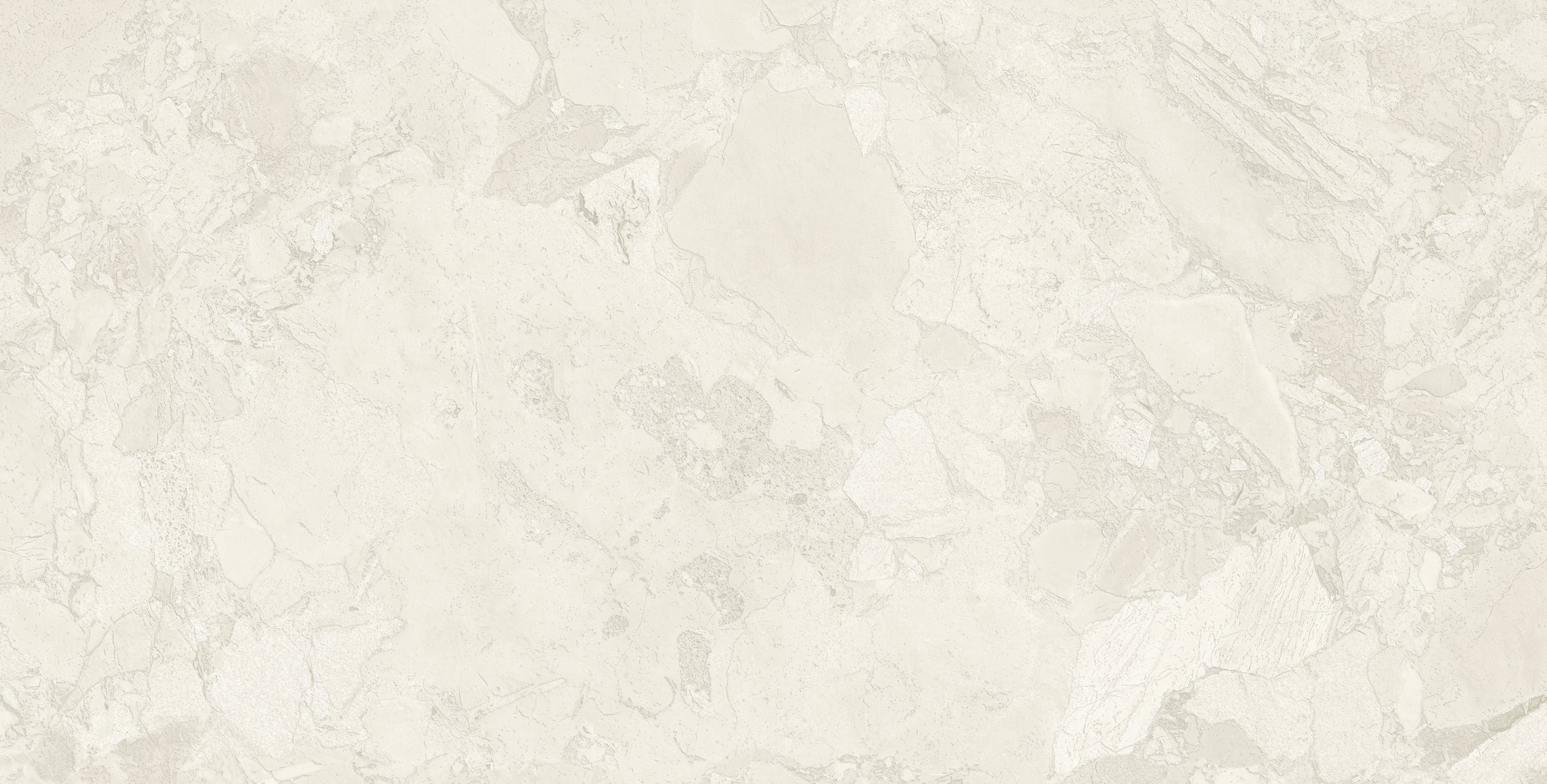 Talco