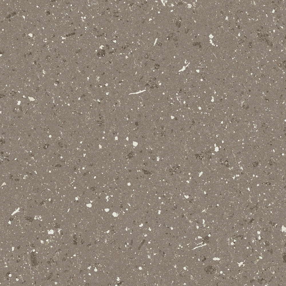 Sughero 20