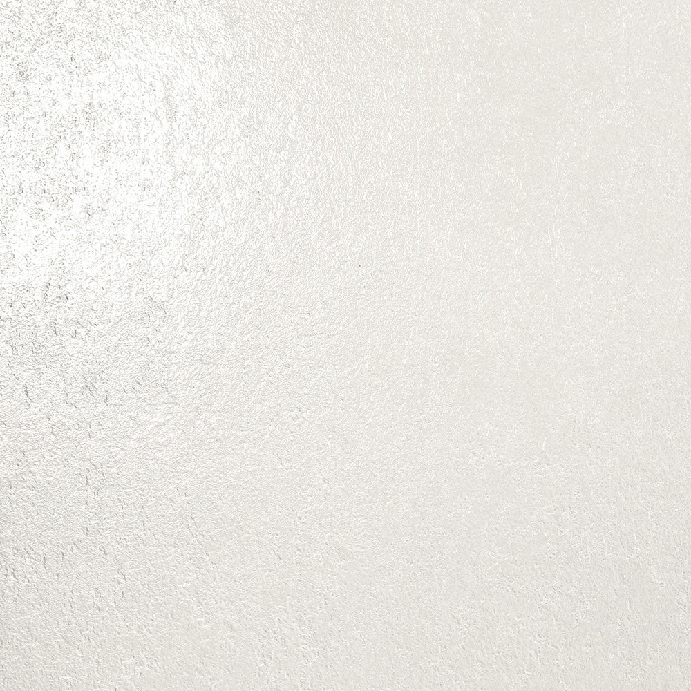 Gypsum