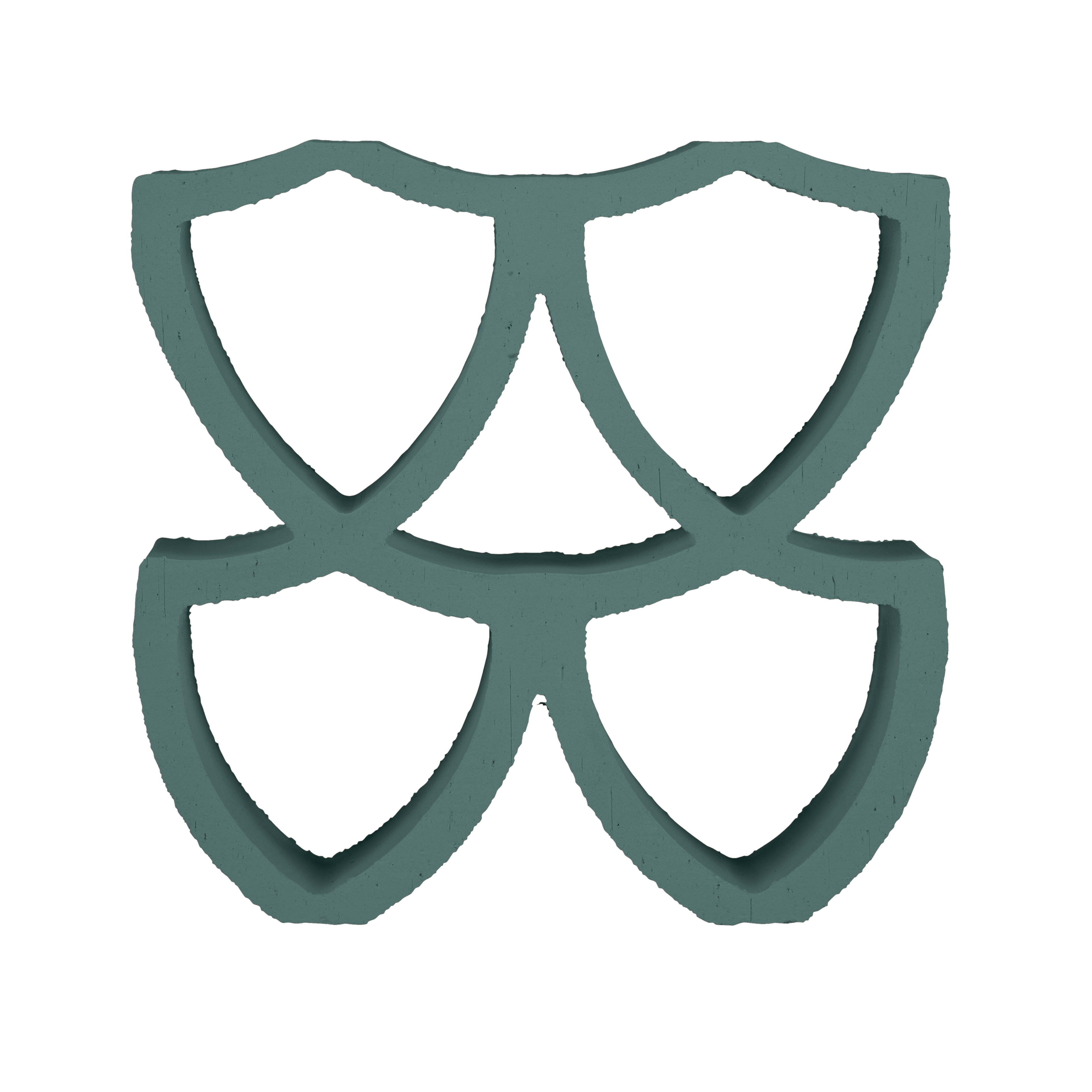 Curve Verde