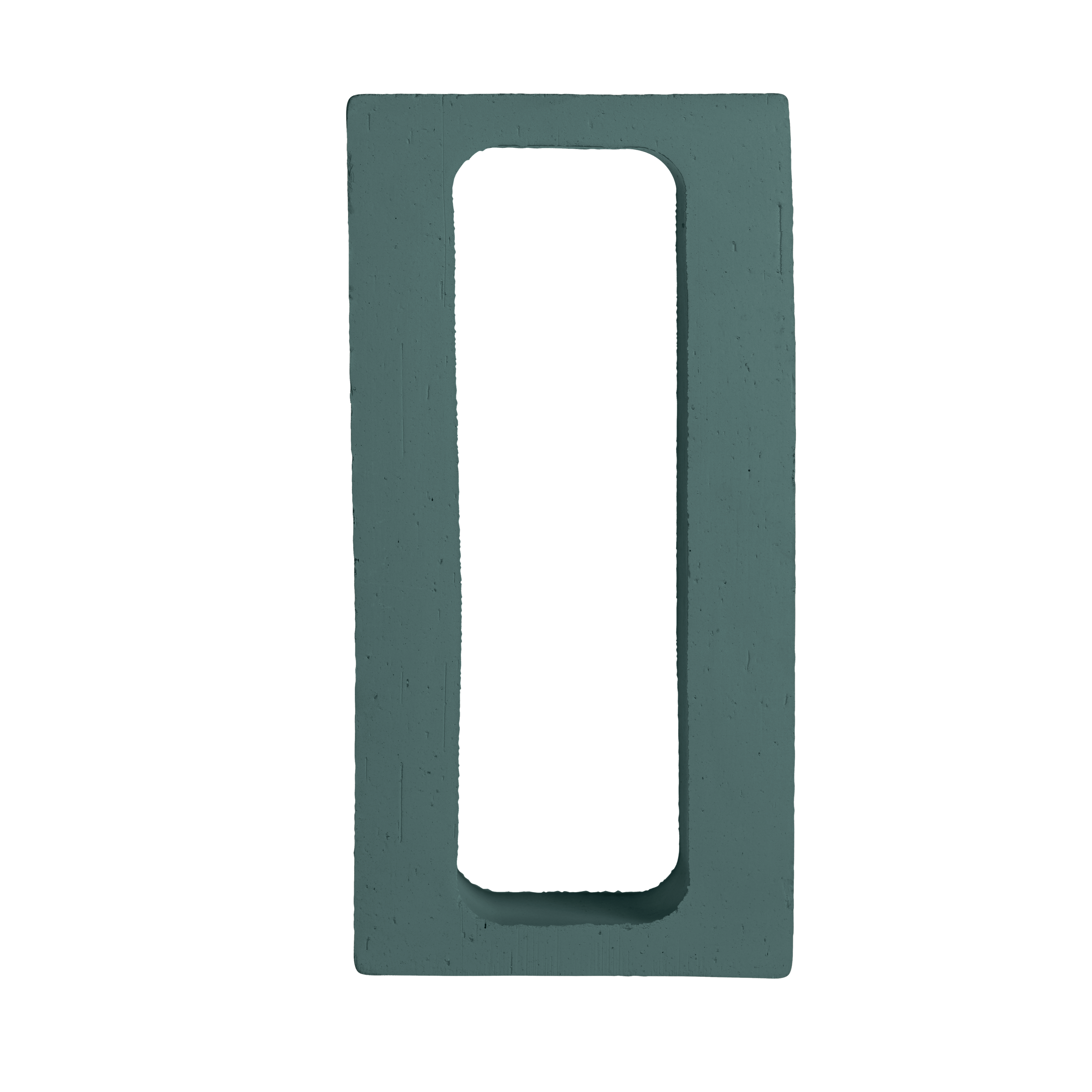 Asole Verde