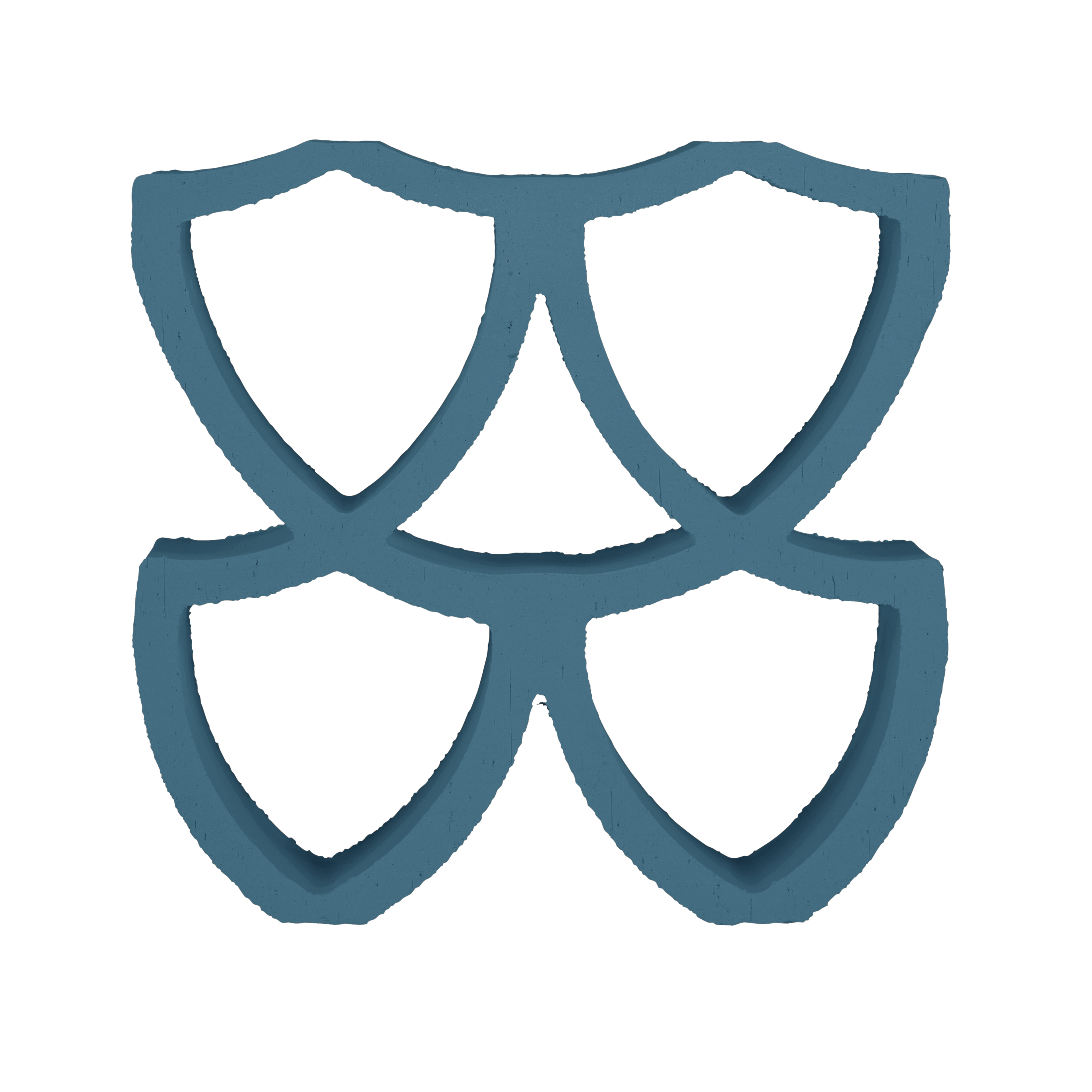 Curve Blu
