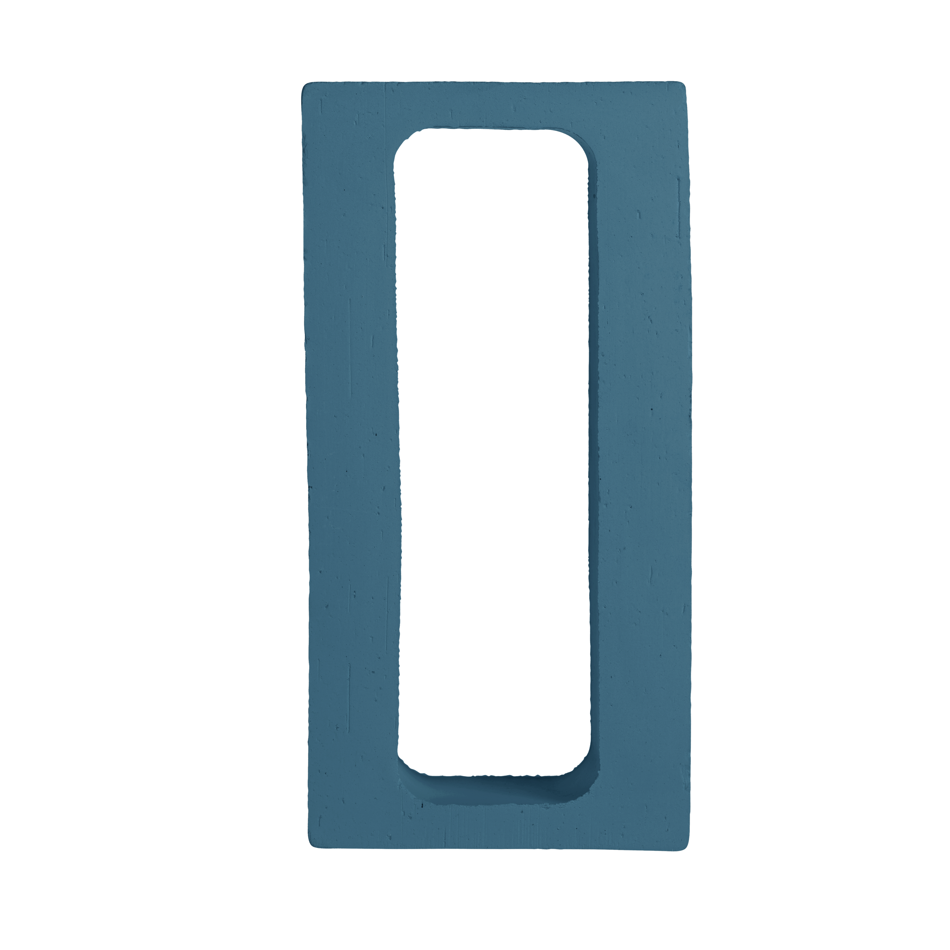 Asole Blu