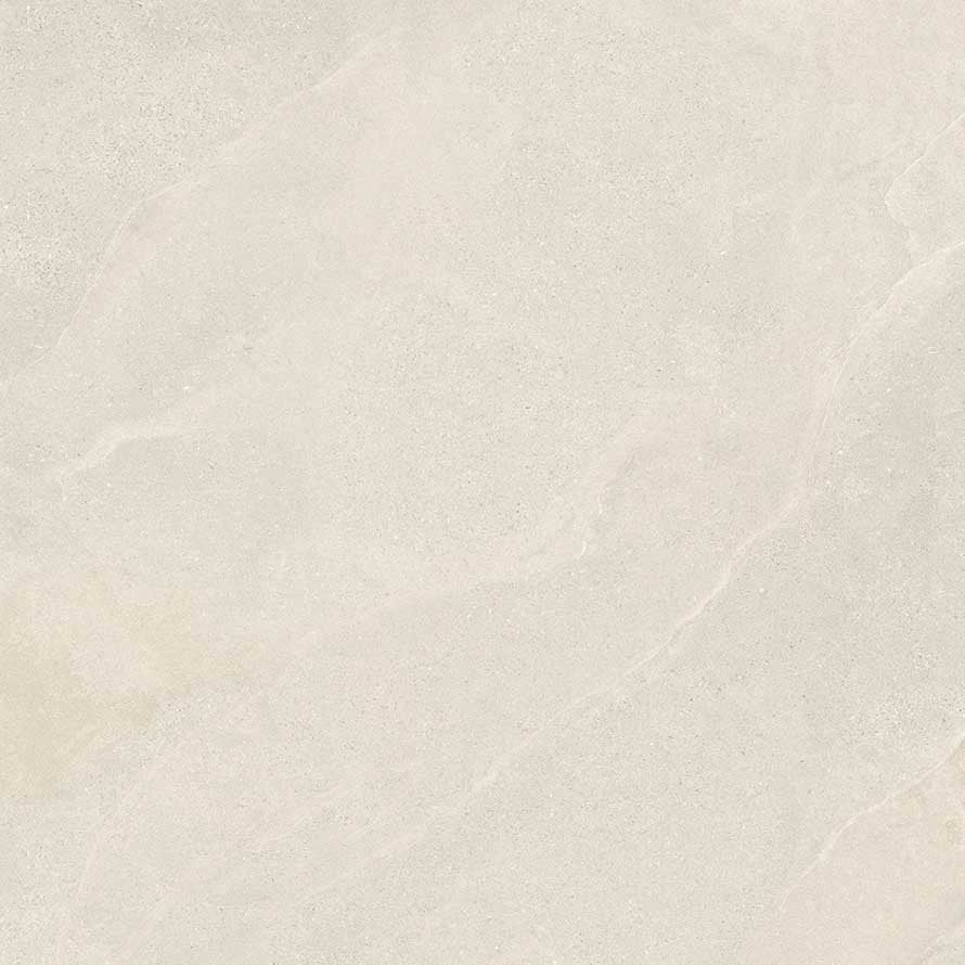 Nuvola