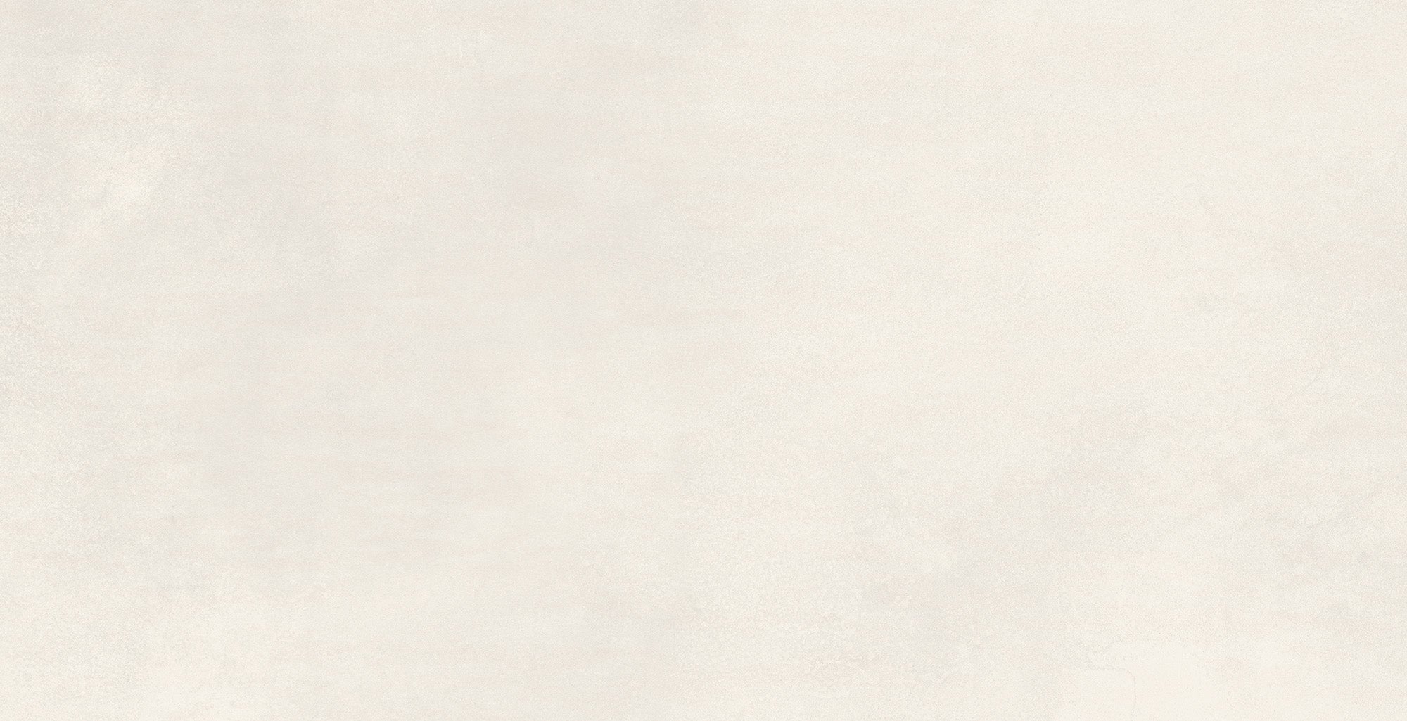 Gesso