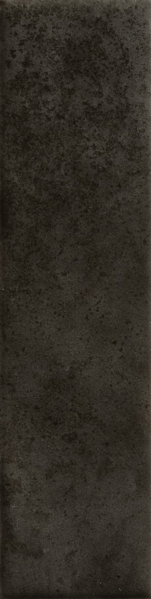 Nero Inchiostro Velvet