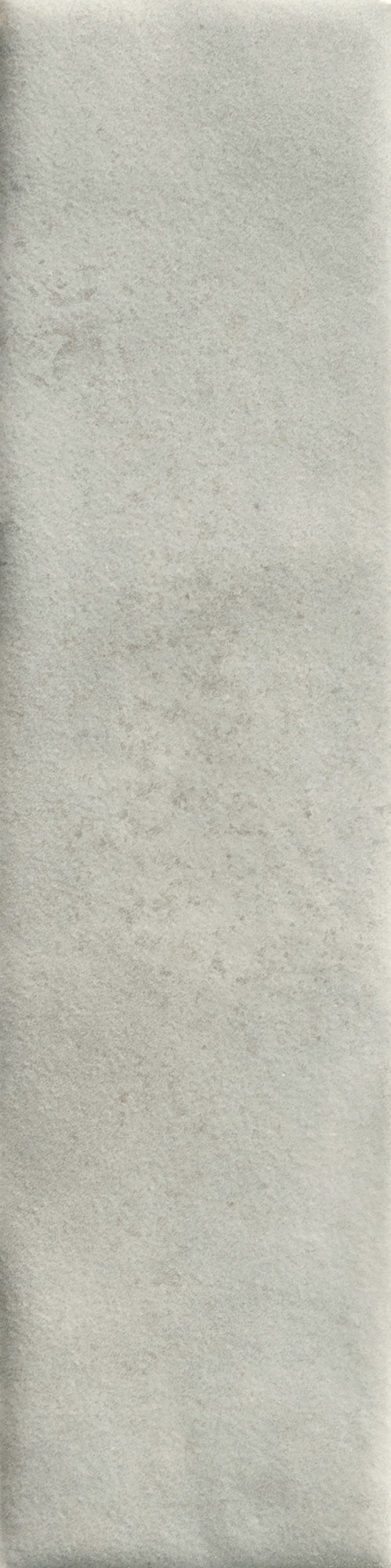 Grigio Cenere Velvet