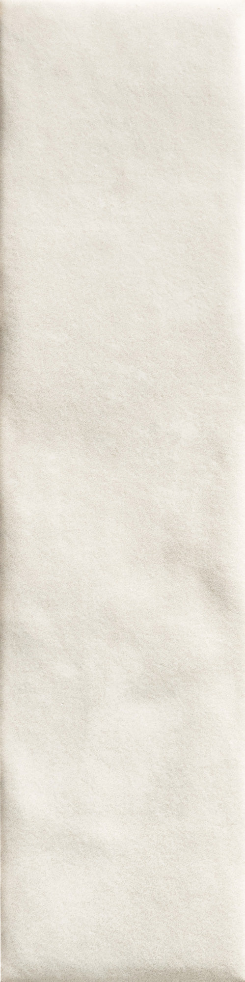Bianco Latte Velvet