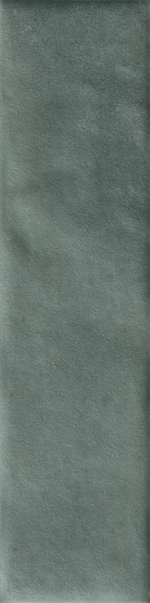 Verde Foresta Velvet
