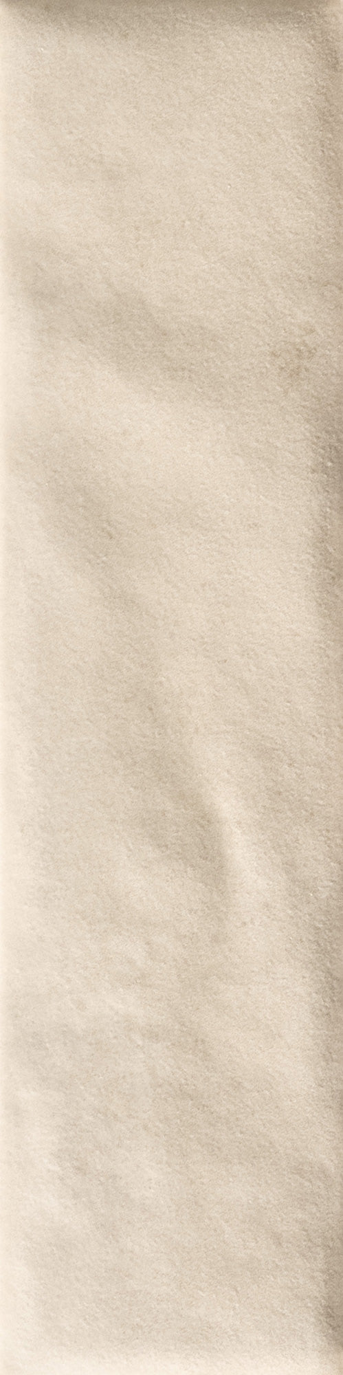 Cashmere Melato Velvet