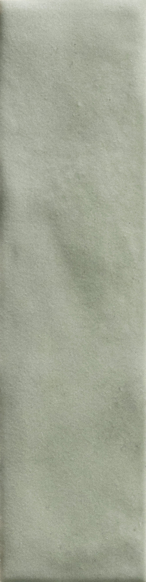 Verde Candito Velvet