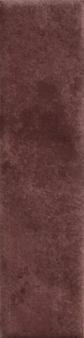 Amaranto Jam Velvet