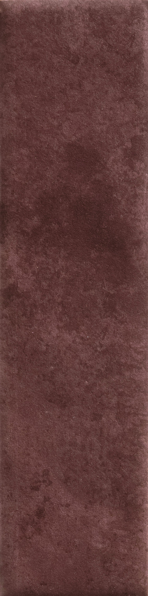 Amaranto Jam Velvet