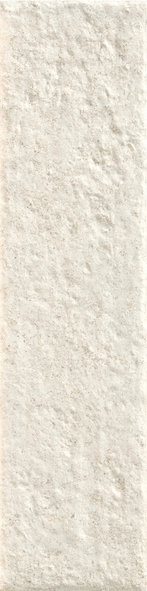Bianco Minerale