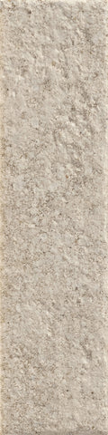 Argilla Naturale