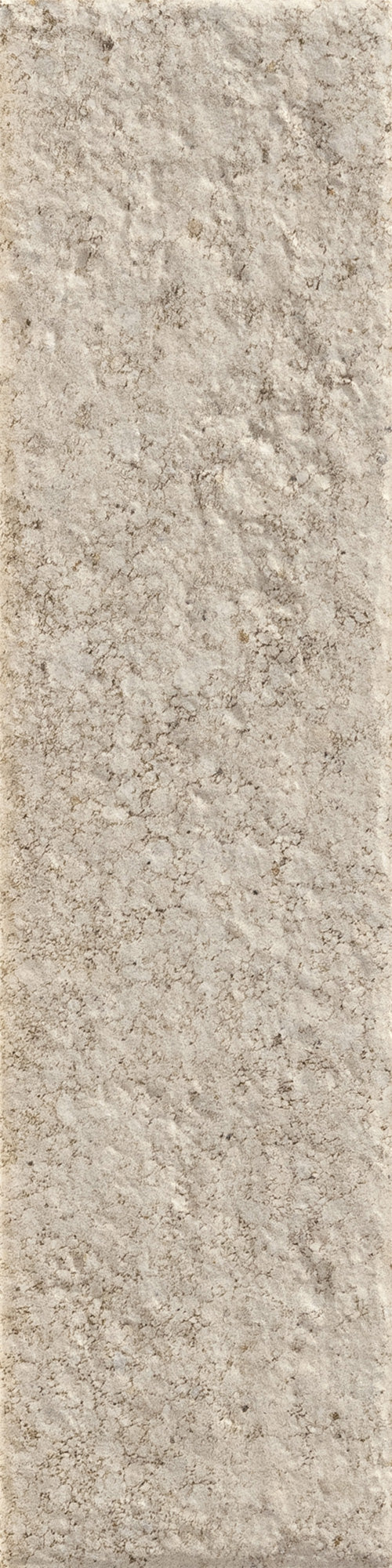 Argilla Naturale