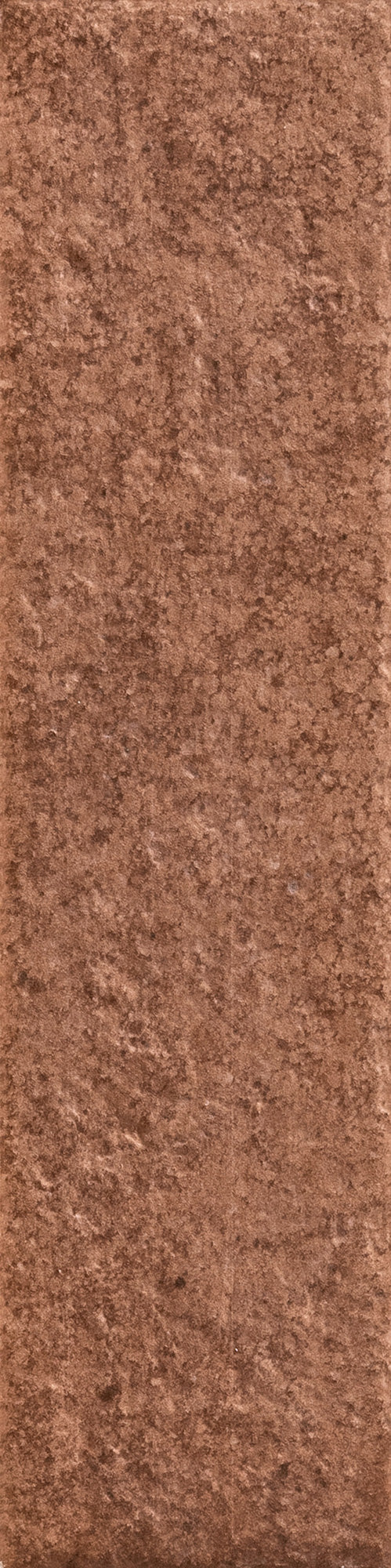 Rosso Mattone