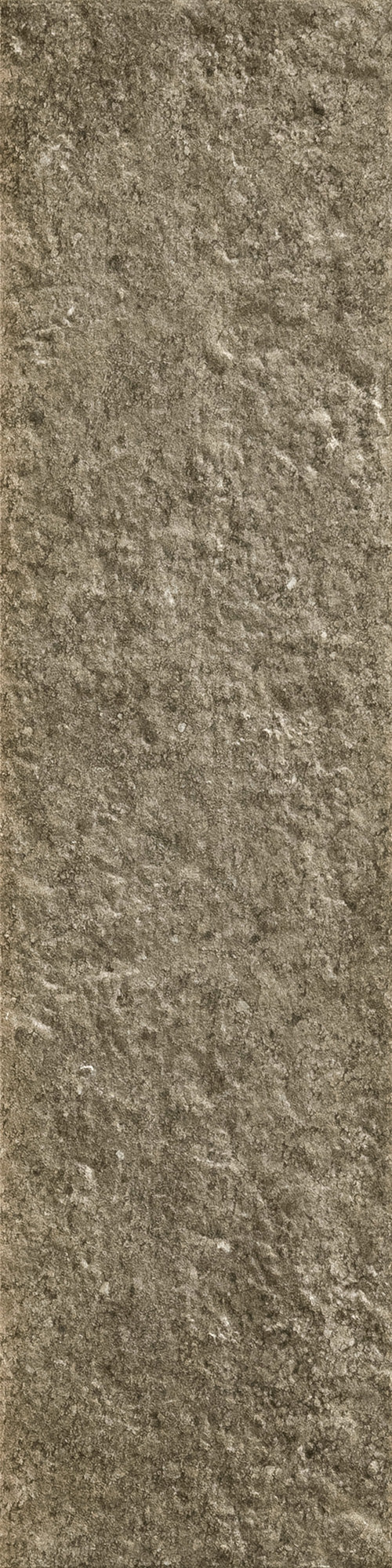 Verde Muschio