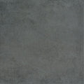 Dark