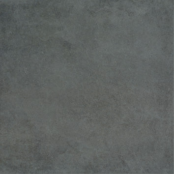 Dark