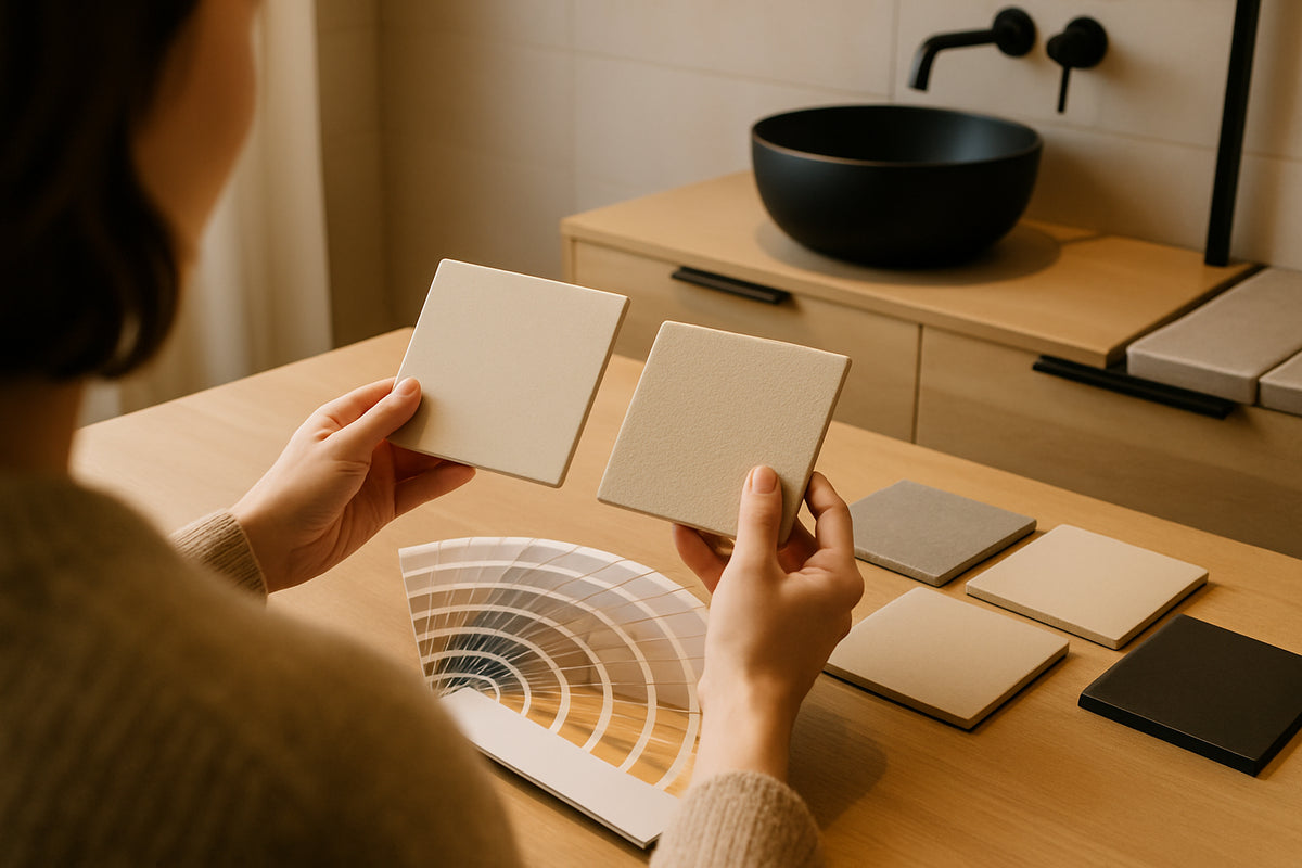 Kling Ceramics feat-particulieren
