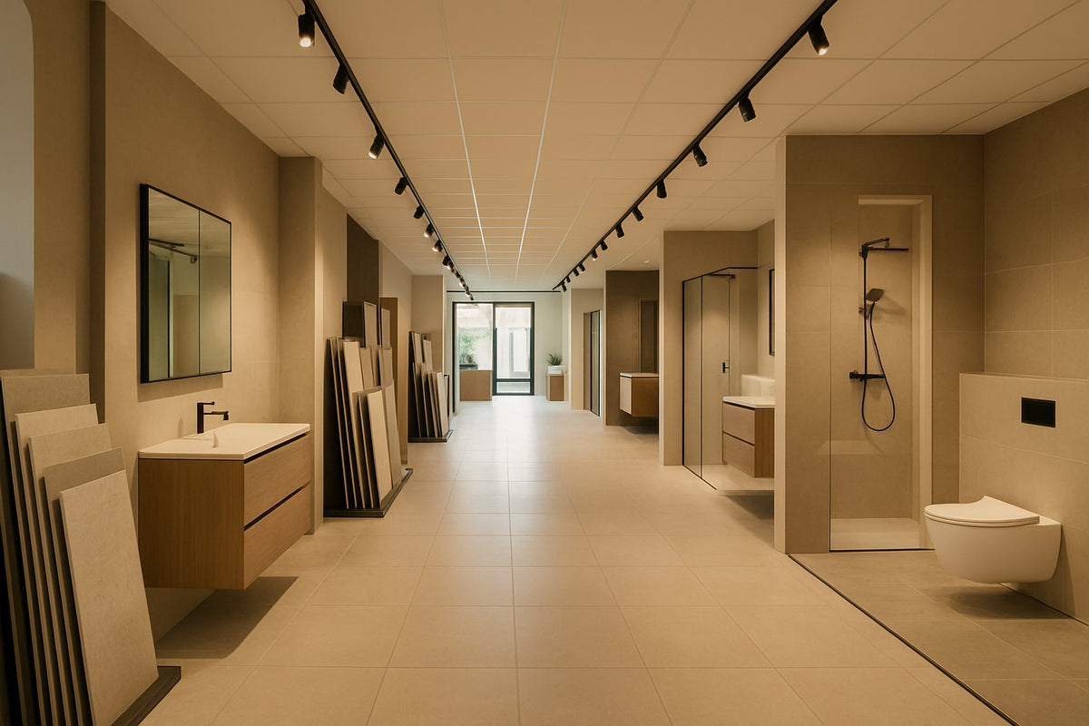 Kling Ceramics hero-overons
