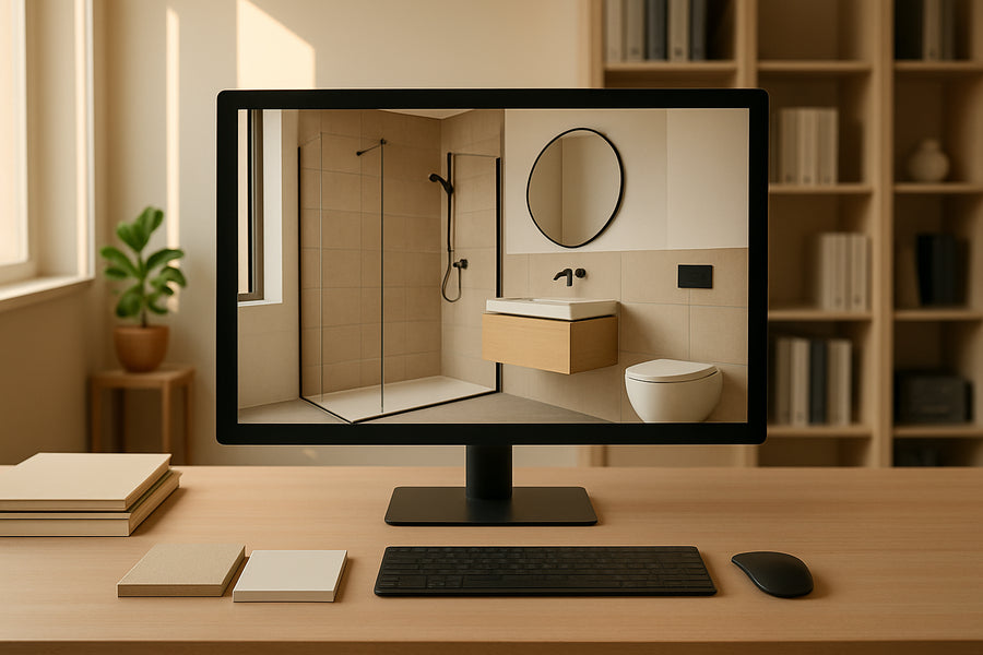 Kling Ceramics proc-3d