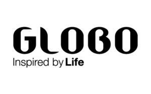 Globo