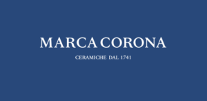 Marca Corona