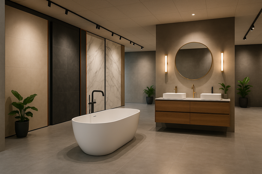 kling-showroom.png