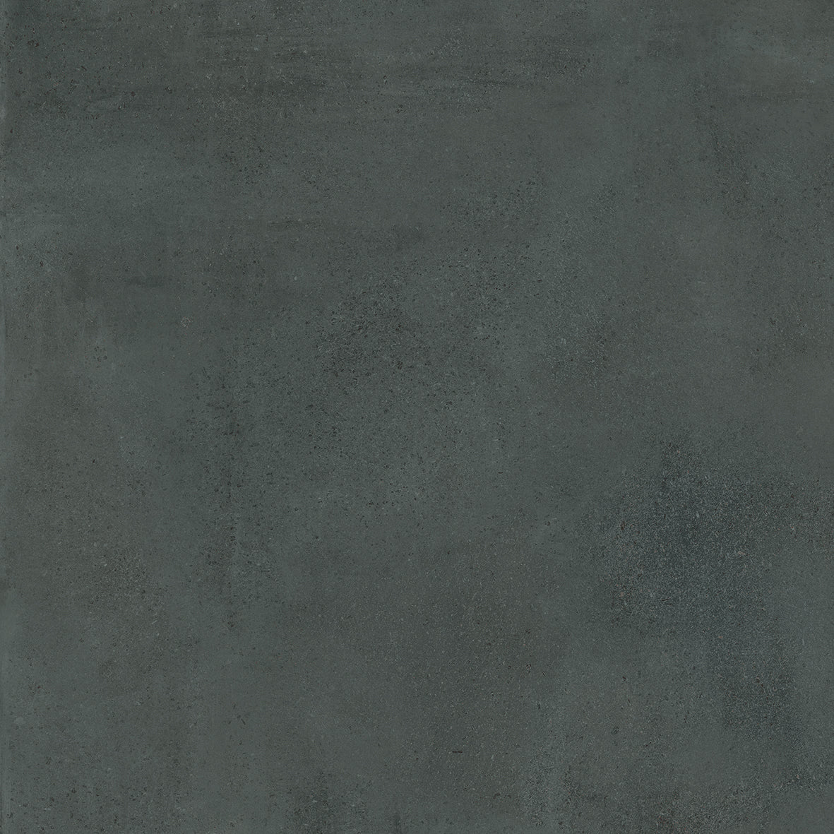 Dark