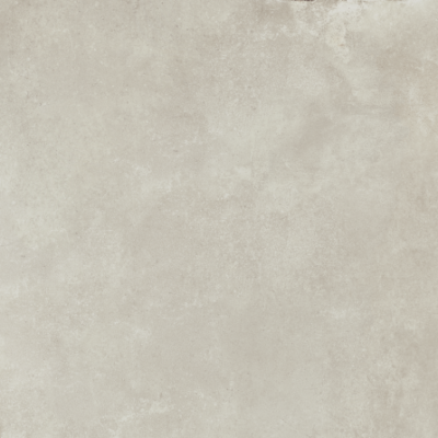 Vloertegel Boreal Blanco 60 x 60