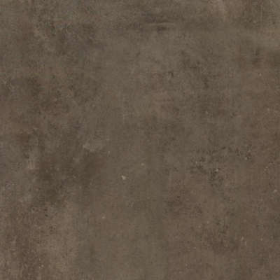 Vloertegel Boreal Cobre 60 x 60
