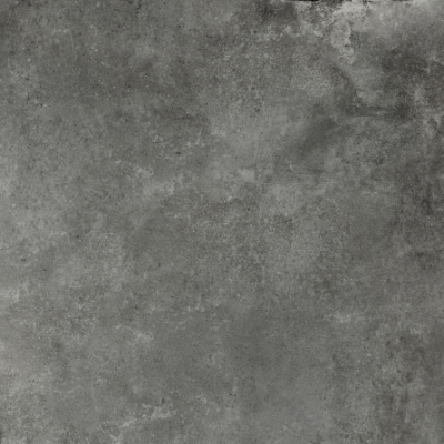 Vloertegel Boreal Gris 60 x 60