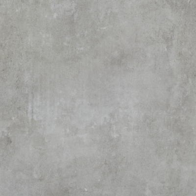 Vloertegel Boreal Perla 60 x 60