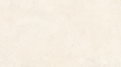 Vloertegel Brighton Light 60 x 120