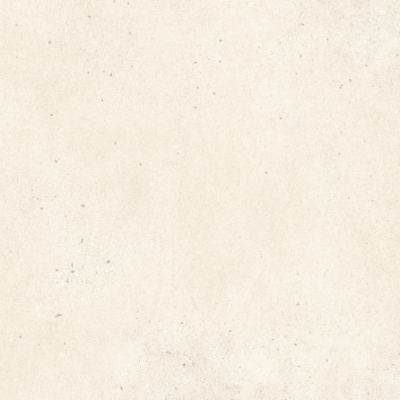 Vloertegel Brighton Light 60 x 60