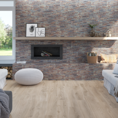 Houtlook tegel 23x120