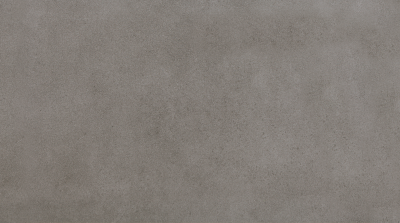 Vloertegel Etna Marengo 30 x 60