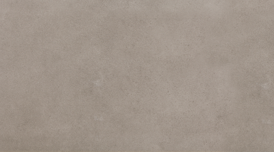 Vloertegel Etna Taupe 30 x 60