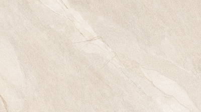 Vloertegel Halley Taupe 60 x 120