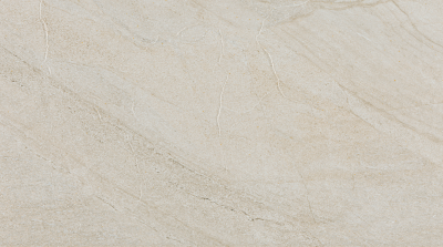 Vloertegel Halley Taupe 30 x 60