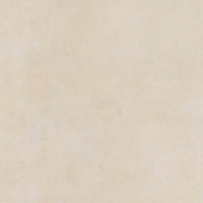 Vloertegel Loira Balnco 60,8 x 60,8