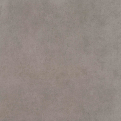 Vloertegel Loira Ceniza 60,8 x 60,8
