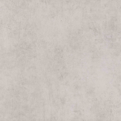 Vloertegel Loira Perla 60,8 x 60,8