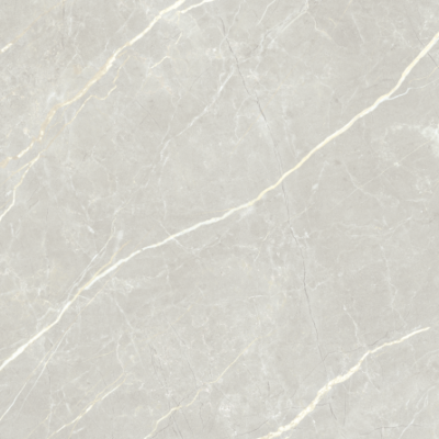 Vloertegel Lab Vein Marfil 120 x 120