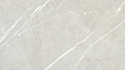 Vloertegel Lab Vein Marfil 60 x 120