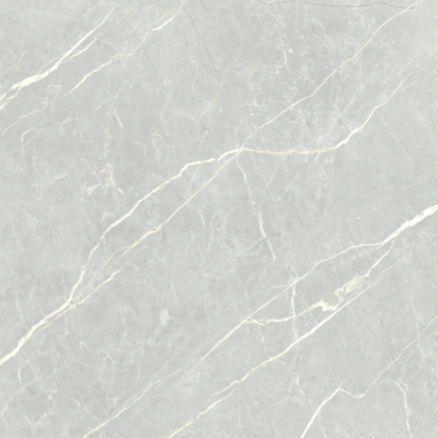 Vloertegel Lab Vein Perla 120 x 120