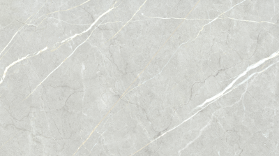 Vloertegel Lab Vein Perla 60 x 120